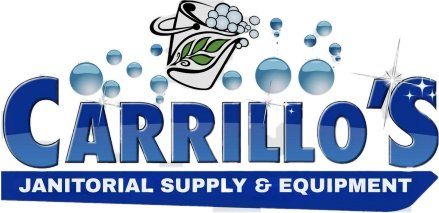 Carrillos Cleaning Services Inc