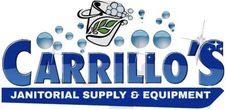 Carrillos Cleaning Services