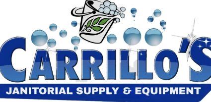 Carrillos cleaning products