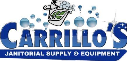 Carrillos janitorial supplies