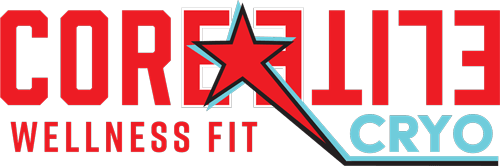 Core Elite Wellness Fit Cryo LLC