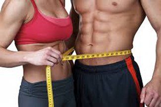 Weight loss — Solon, OH — Core Elite Wellness Fit Cryo LLC