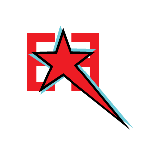 Core Elite Wellness Fit Cryo