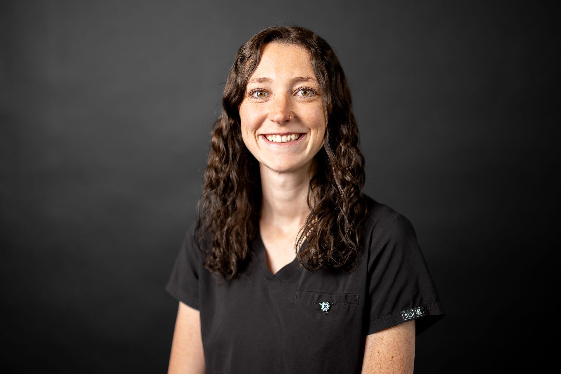 Mary Medical Assistant from Four Corners Foot and Ankle