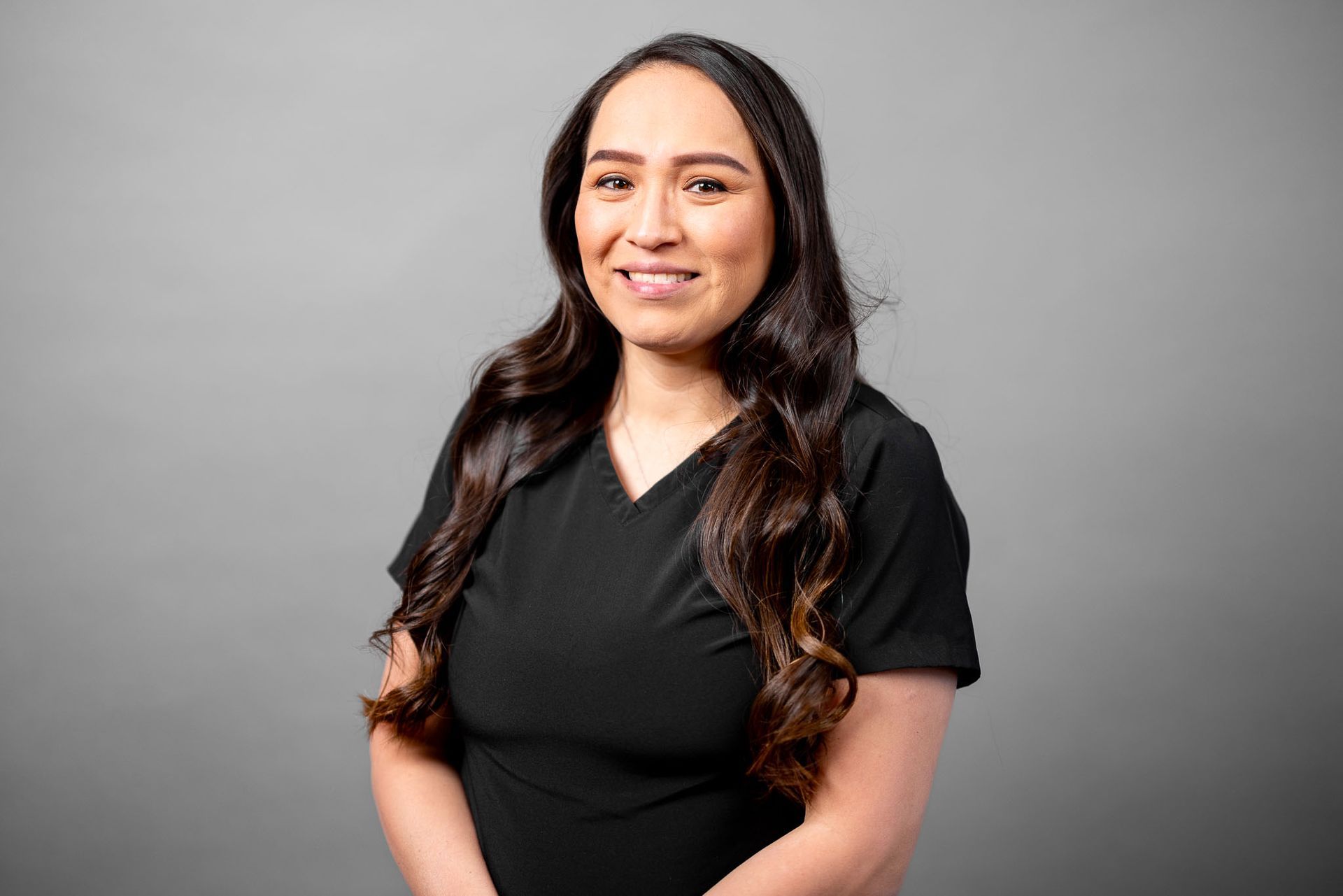Shonna - Medical Assistant