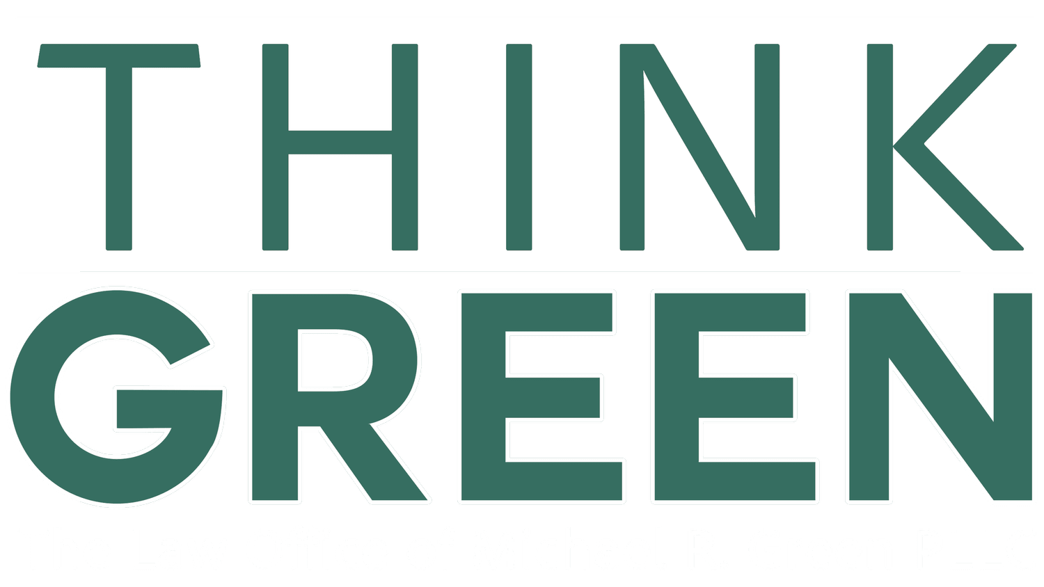 Law Office Of Michael R Green PLLC Law Office Of Michael R Green PLLC
