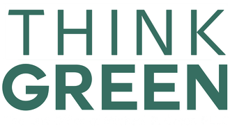 Law Office Of Michael R Green PLLC