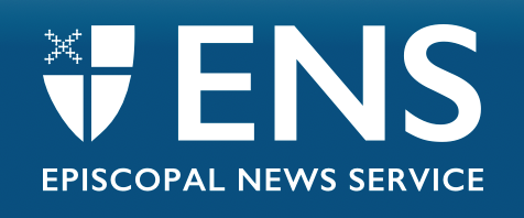 Episcopal News Service
