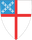 Episcopal Church Logo