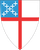 Episcopal Episcopal Church Logo