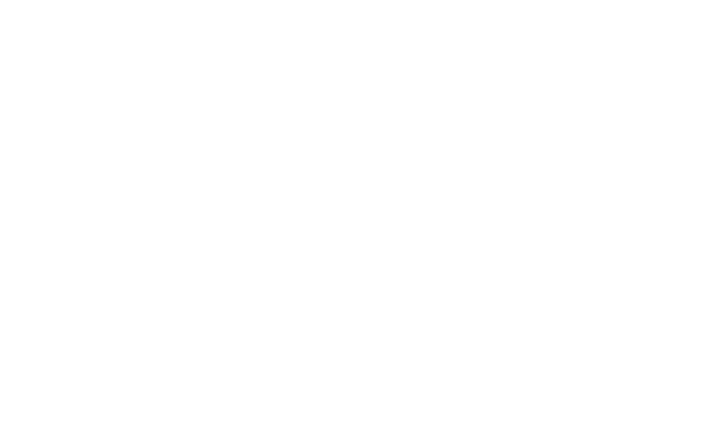 Bai, Inc. Logo