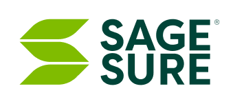 Sage Surge Logo