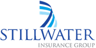 Logo for 21st Century Insurance logo