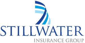 Logo for 21st Century Insurance logo