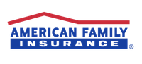 American Family Insurance Logo