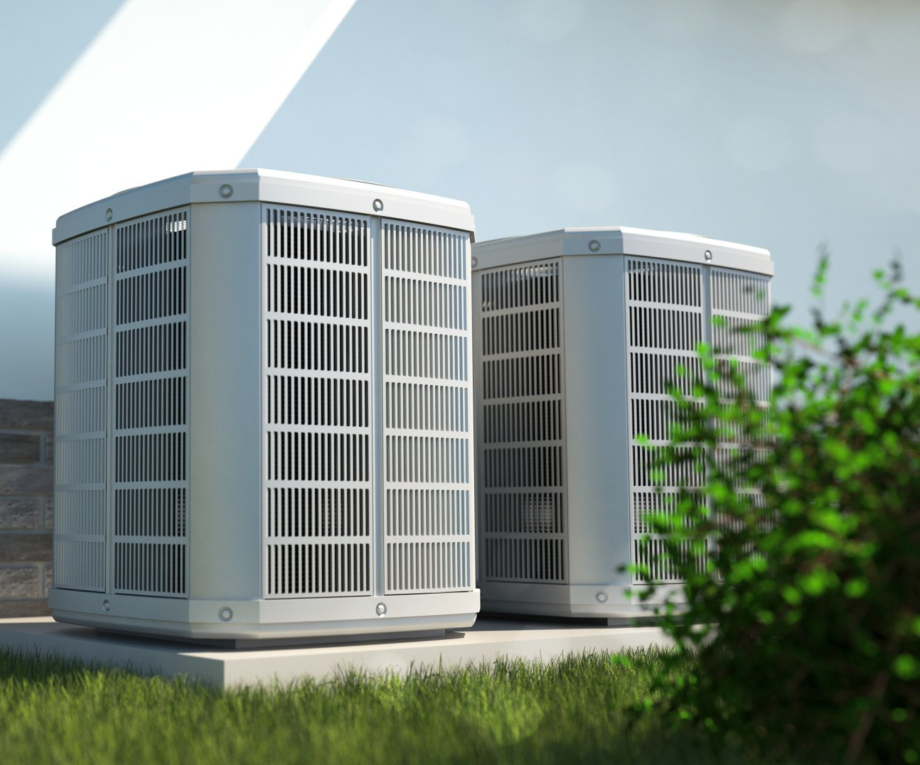 commercial hvac companies in agawam