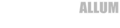 McCormick Allum Logo
