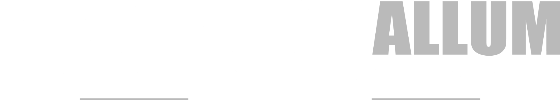 McCormick Allum HVAC Logo