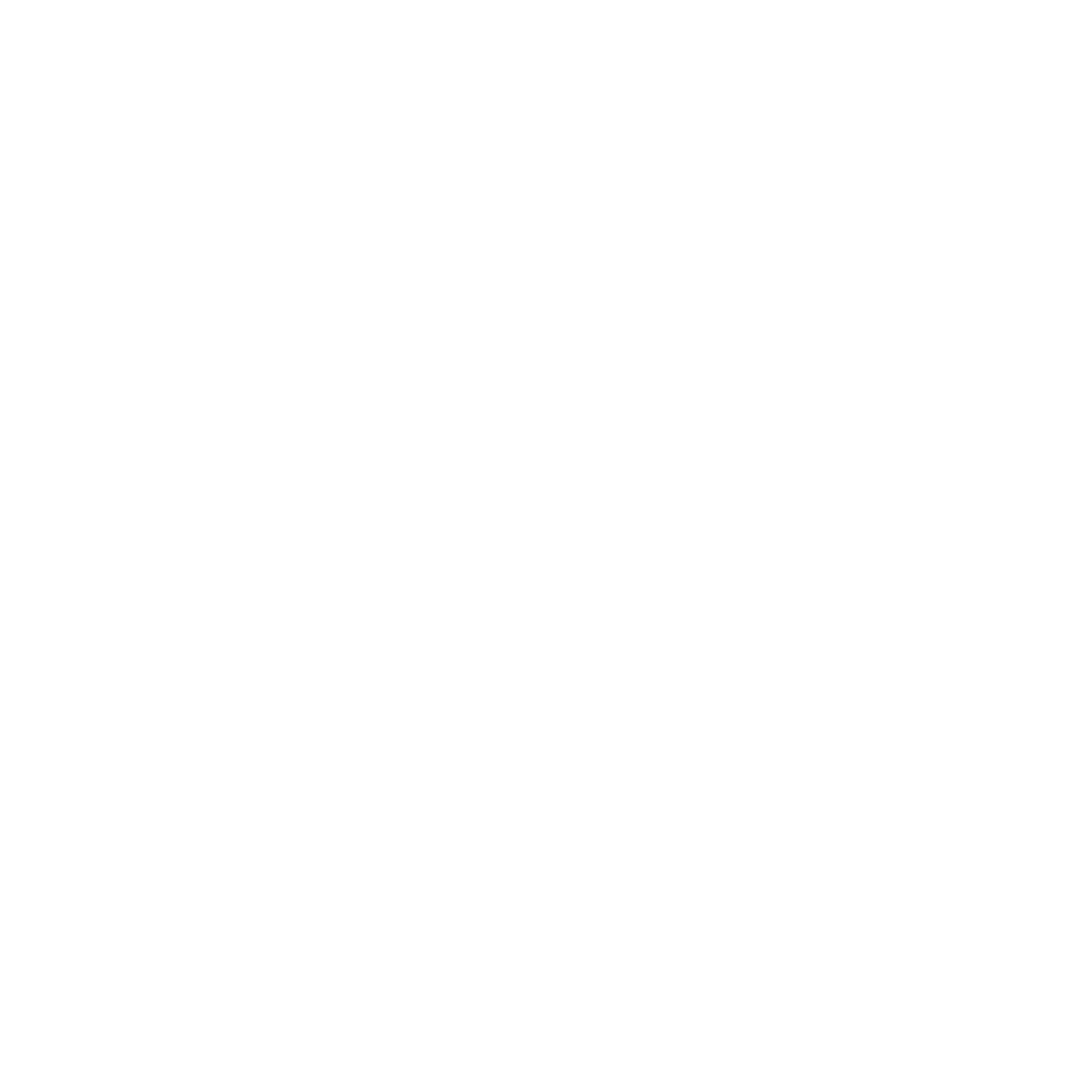 Trane