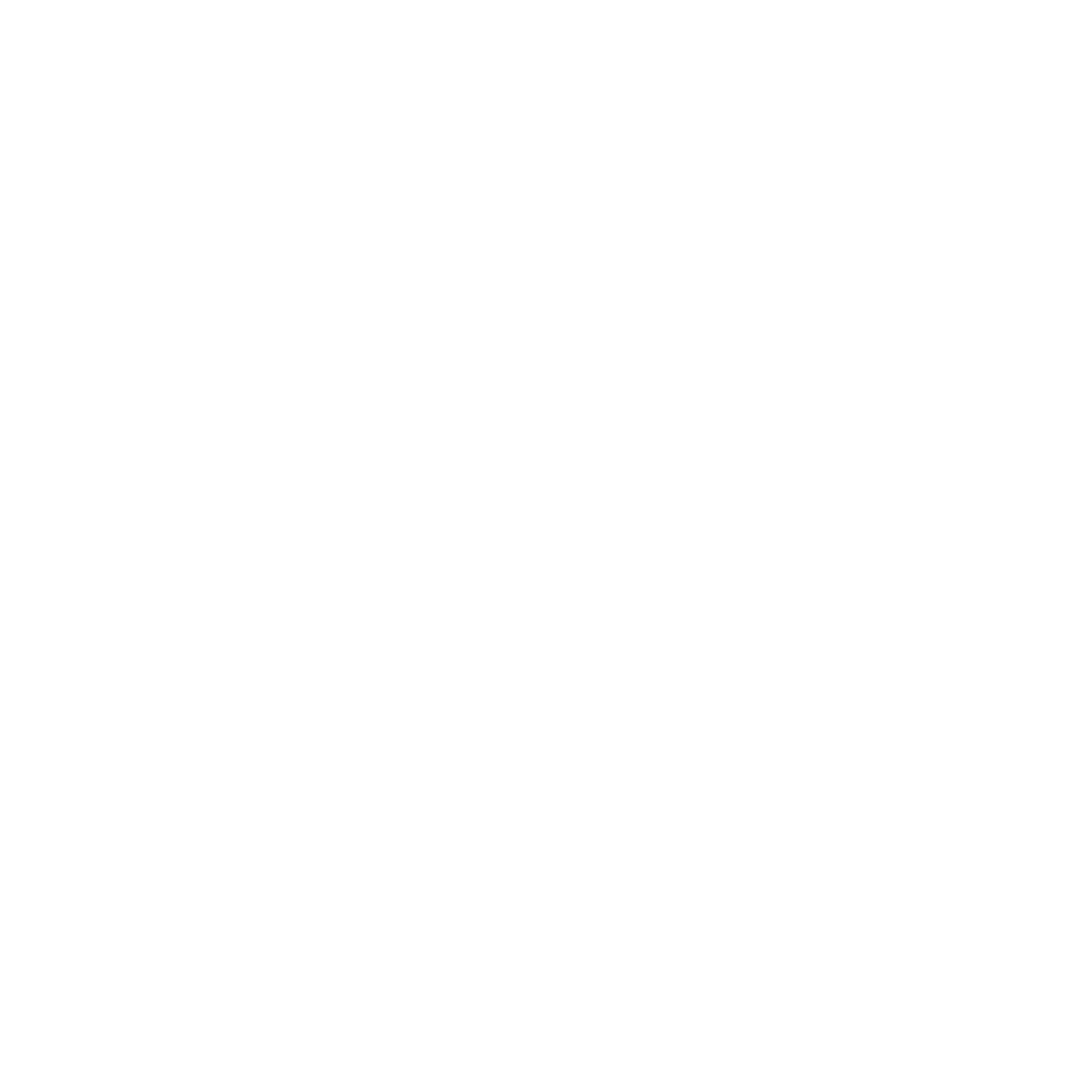 AAON