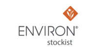 Environ Stockist