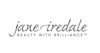 Jane Iredale