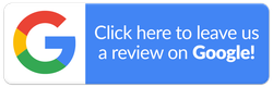 A google review button that says click here to leave us a review on google.