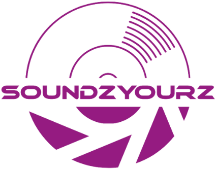 SoundzYourz DJ and PhotoBooth