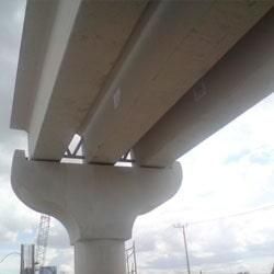 ECOINGE SA DE CV - INGENIERÍA BÁSICA ECOINGE SA DE CV - INGENIERÍA BÁSICA
