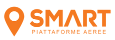 LOGO SMART