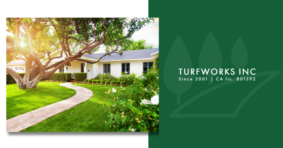 Turfworks
