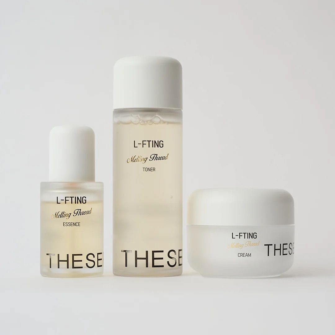 Thesera