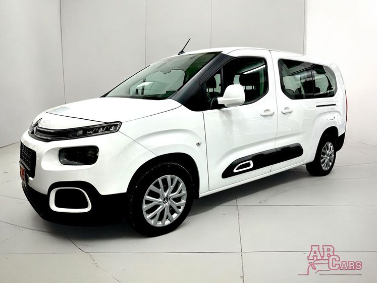 valutazioni auto usate Massa Carrara