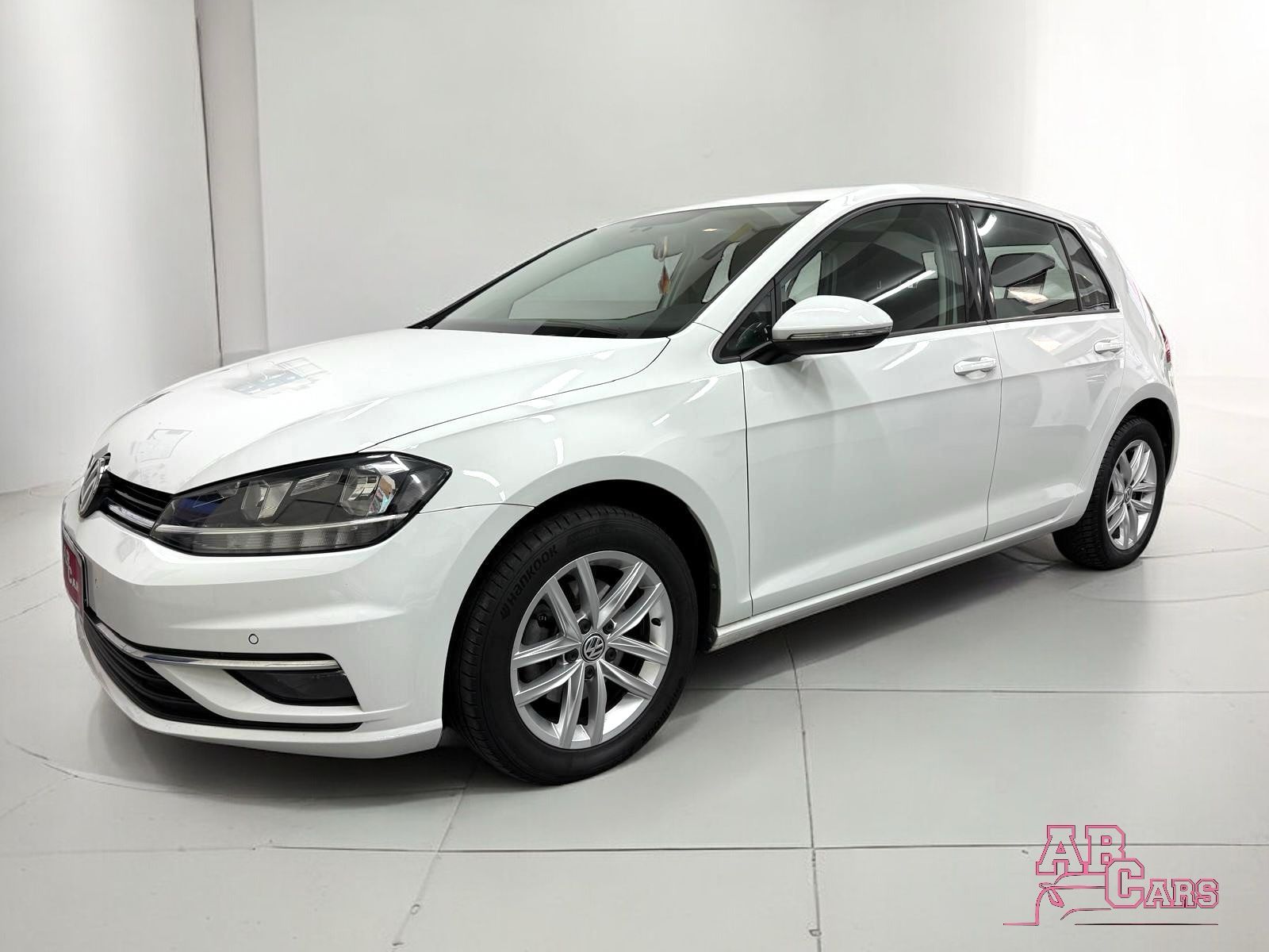 auto bianca usata vendita Massa