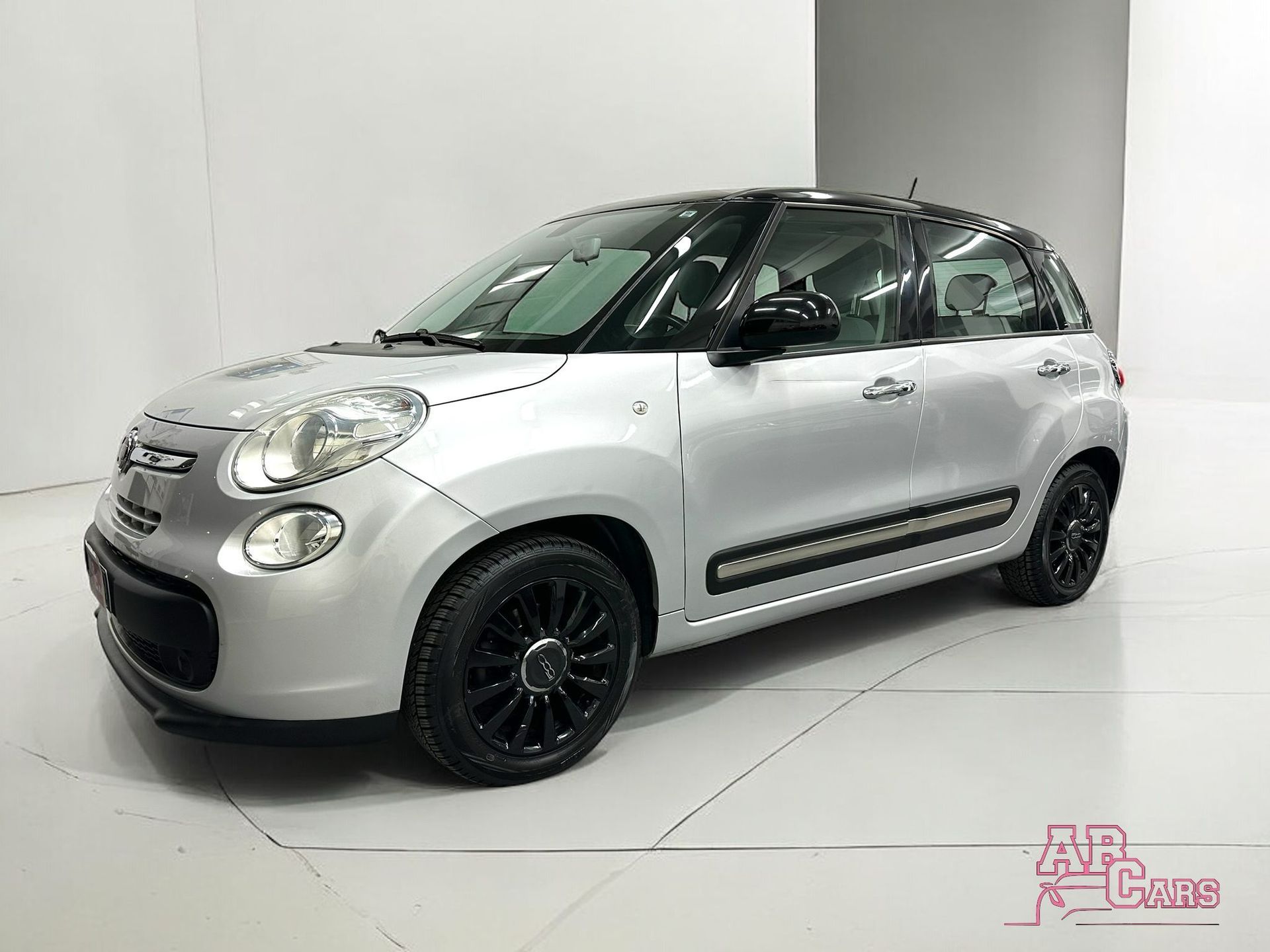 proposte auto usate Massa