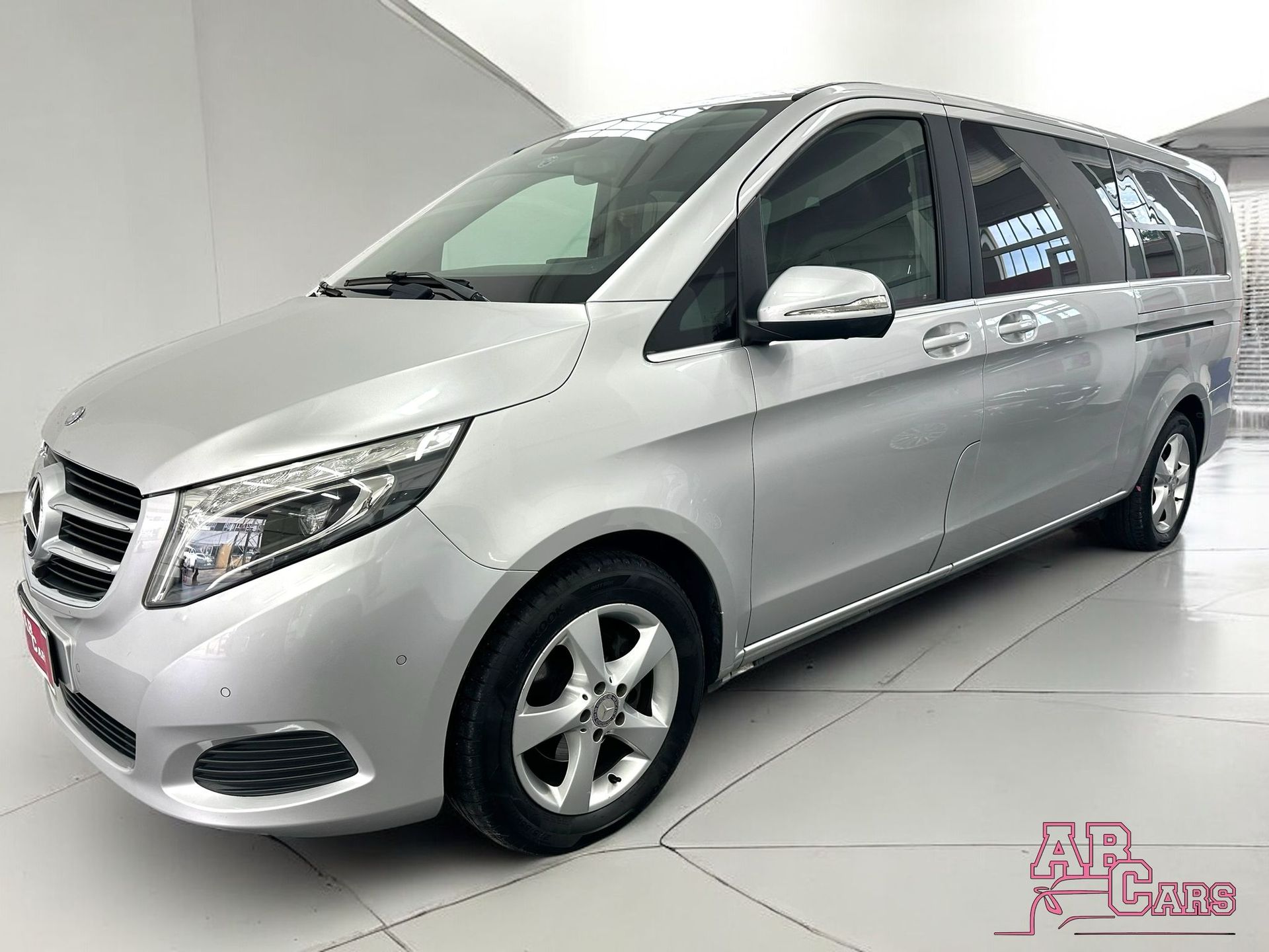 vendita auto usata ottimo prezzo Massa