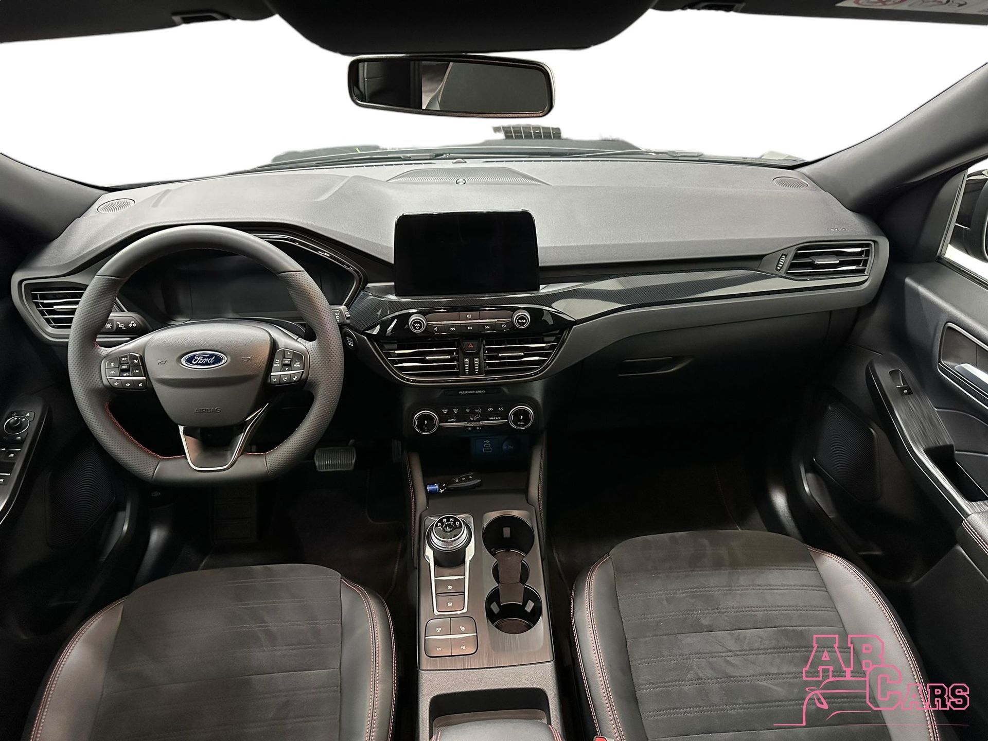 preventivi gratuiti auto usata Massa