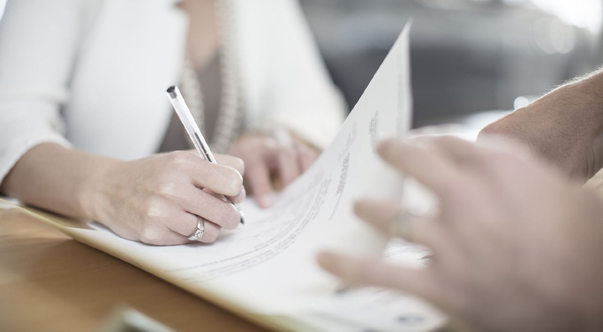 Vendi il tuo usato auto Massa