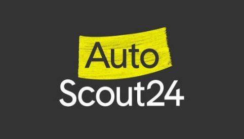 recensioni AutoScout24 Abcars Massa