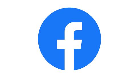 recensioni AutoScout24 Abcars Massa