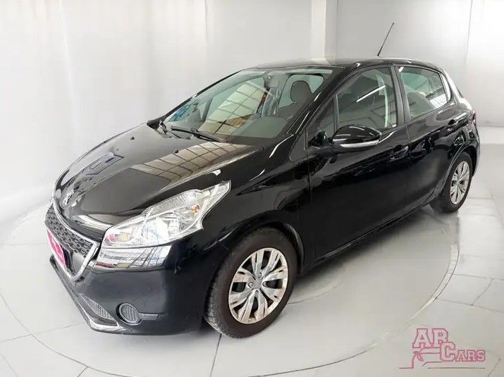 Mercedes-Benz GLC 300 GLC 300 d 4Matic Premium Plus