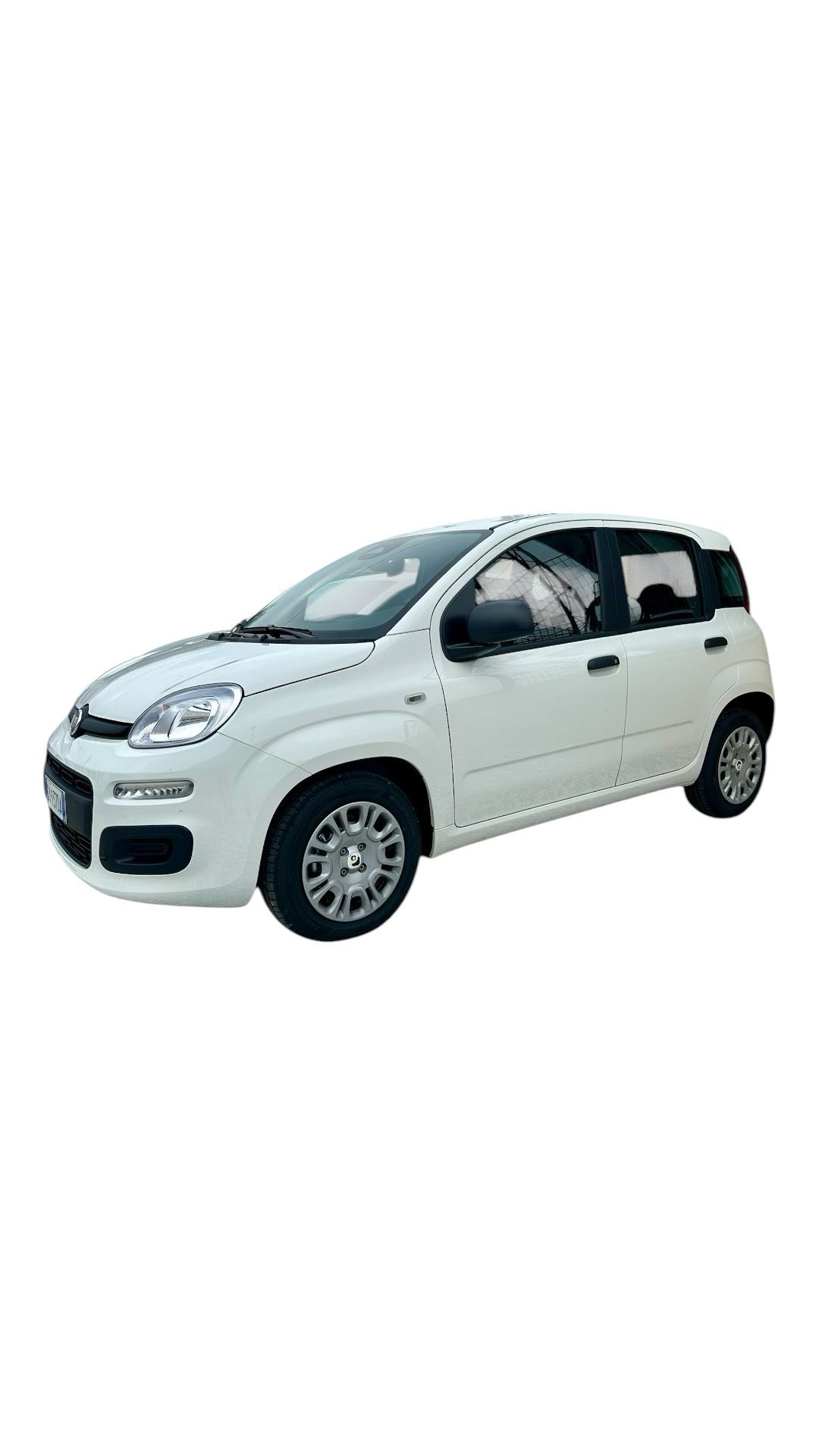 noleggio auto Massa Carrara senza carta di credito