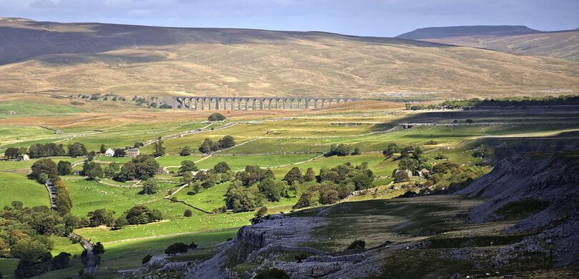 Ribblehead