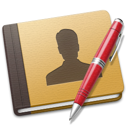 Blades Cottage guest book