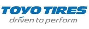 Toyo Tires