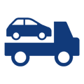icona Soccorso stradale