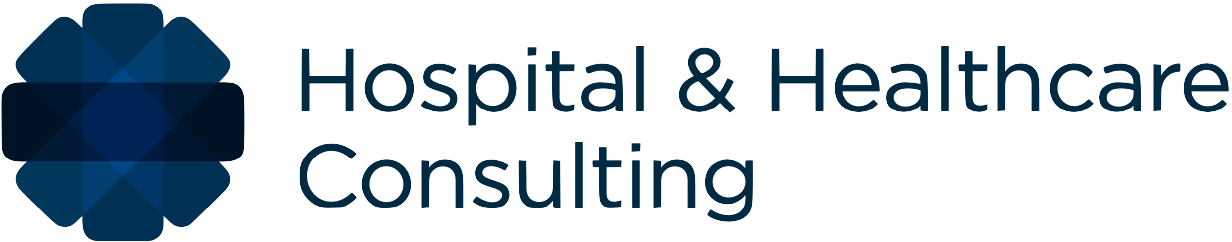 Hospital & Healthcare Consulting
