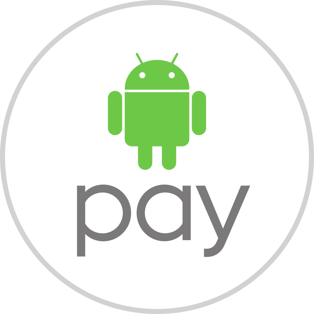 Android Pay — Brick, NJ — NJ Filmmaker