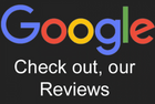 Google review — Brick, NJ — NJ Filmmaker