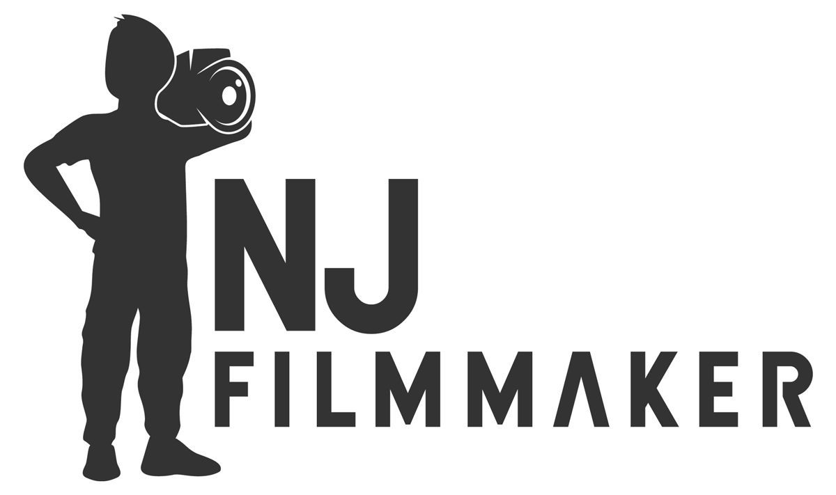 NJ Filmmaker